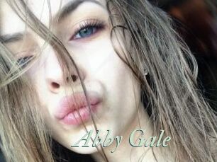 Abby_Gale