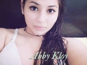 Abby_Kloy