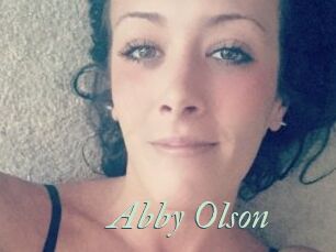 Abby_Olson