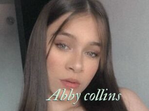 Abby_collins