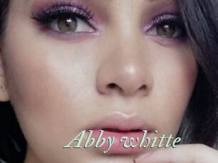 Abby_whitte