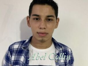 Abel_Collin
