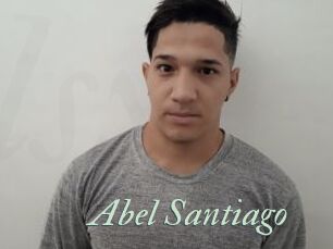 Abel_Santiago