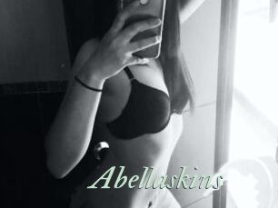Abellaskins