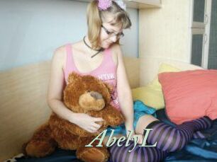Abely_L