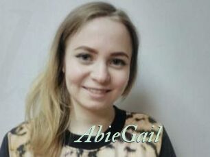 AbieGail