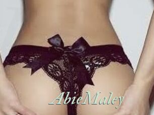 AbieMaley