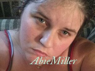 Abie_Miller