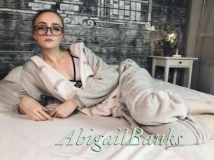 AbigailBanks