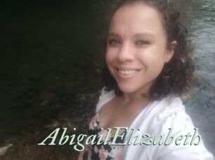 AbigailElizabeth