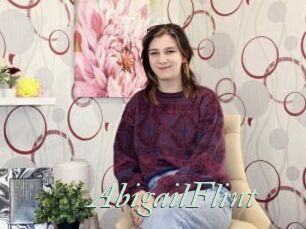 AbigailFlint