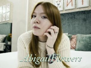 AbigailFlowers