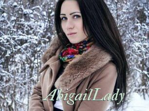 AbigailLady