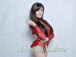 AbigailMalone