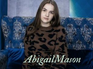 AbigailMason