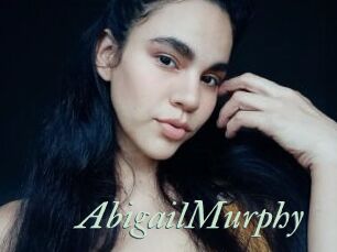 AbigailMurphy