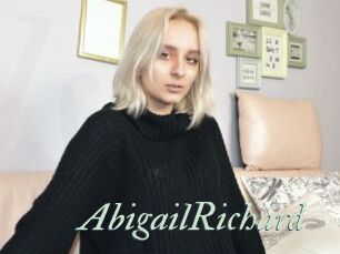 AbigailRichard