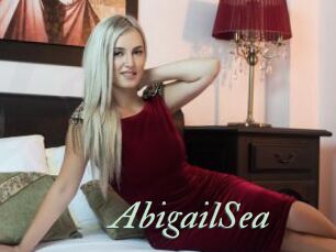 AbigailSea