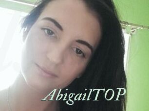 AbigailTOP