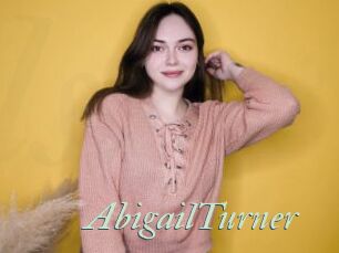 Abigail_Turner