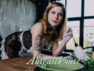 AbigailVonts