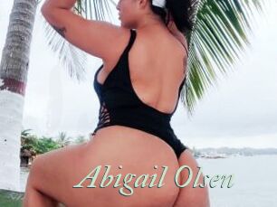 Abigail_Olsen