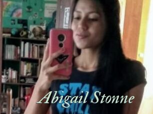 Abigail_Stonne
