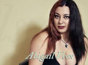 Abigail_Veex