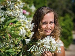 Abigaila