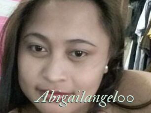 Abigailangel_00