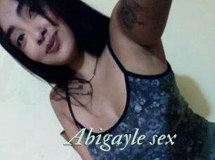 Abigayle_sex