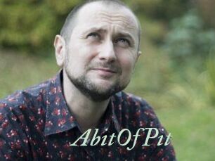 AbitOfPit
