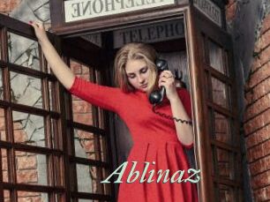 Ablinaz