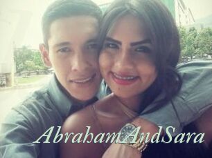 AbrahamAndSara