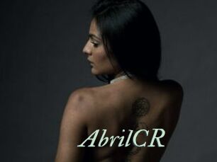 AbrilCR