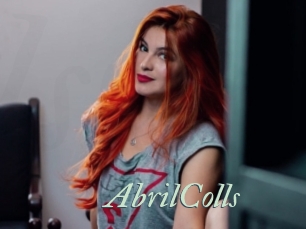 AbrilColls