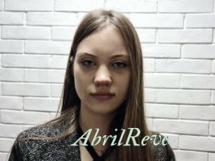 AbrilReve