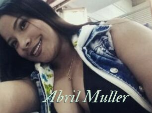 Abril_Muller