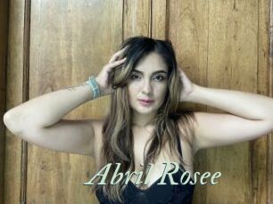 Abril_Rosee