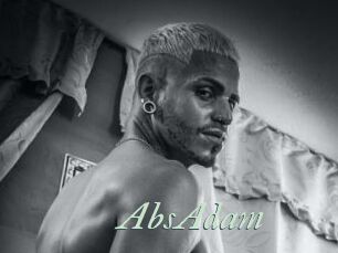 AbsAdam