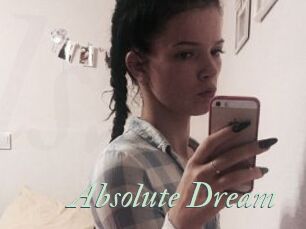 Absolute_Dream