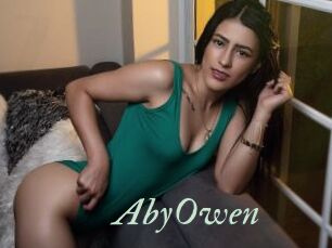 AbyOwen