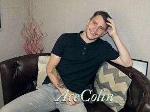 AceColin