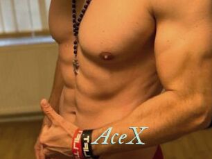 AceX