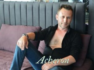 Acheron