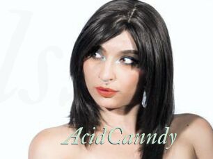 AcidCanndy
