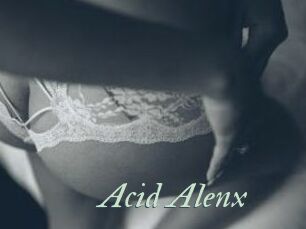 Acid_Alenx