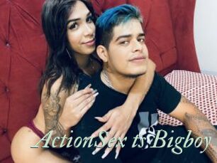 ActionSex_ts_Bigboy