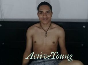 ActiveYoung