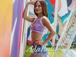 AdaBattle
